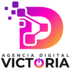 Agencia Digital Victoria
