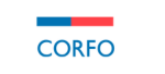 https://www.corfo.cl/sites/cpp/homecorfo